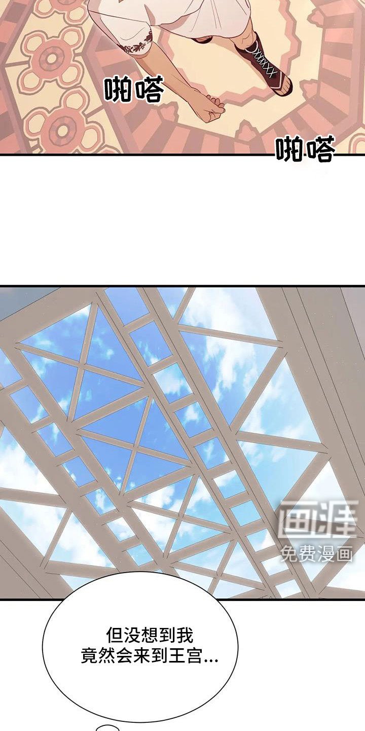 第104章：到底是谁