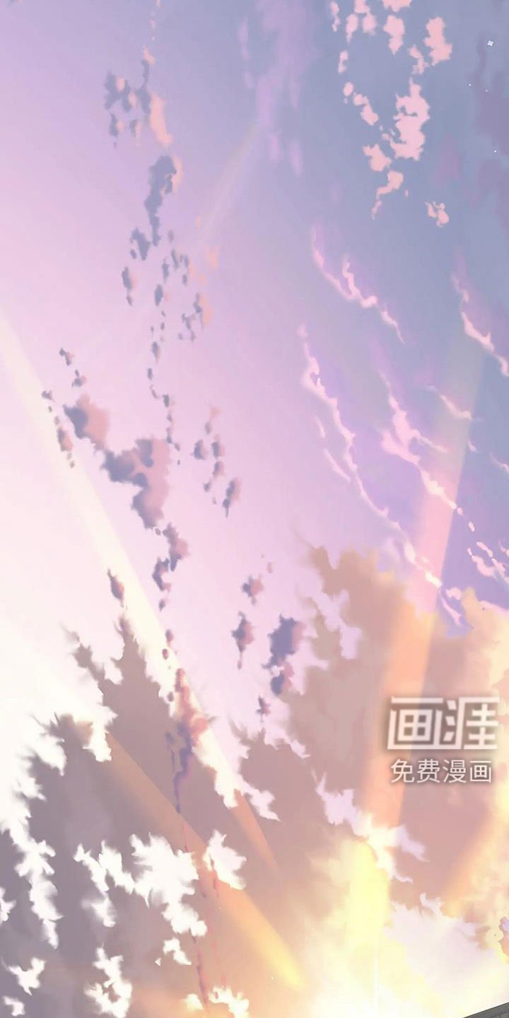 第105章：机密
