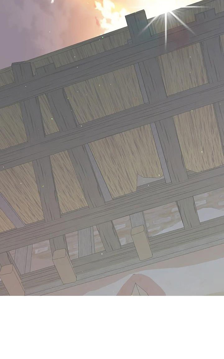 第105章：机密