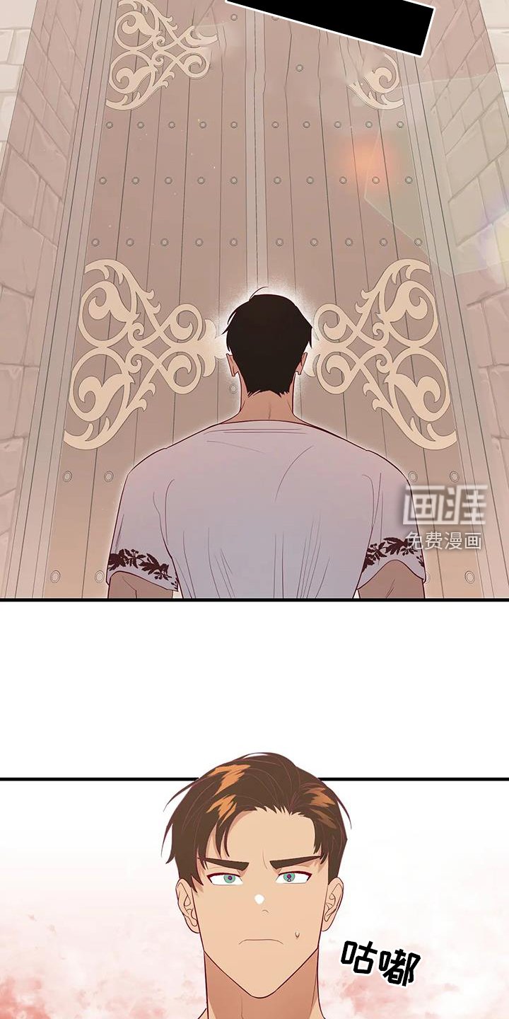 第110章：征询