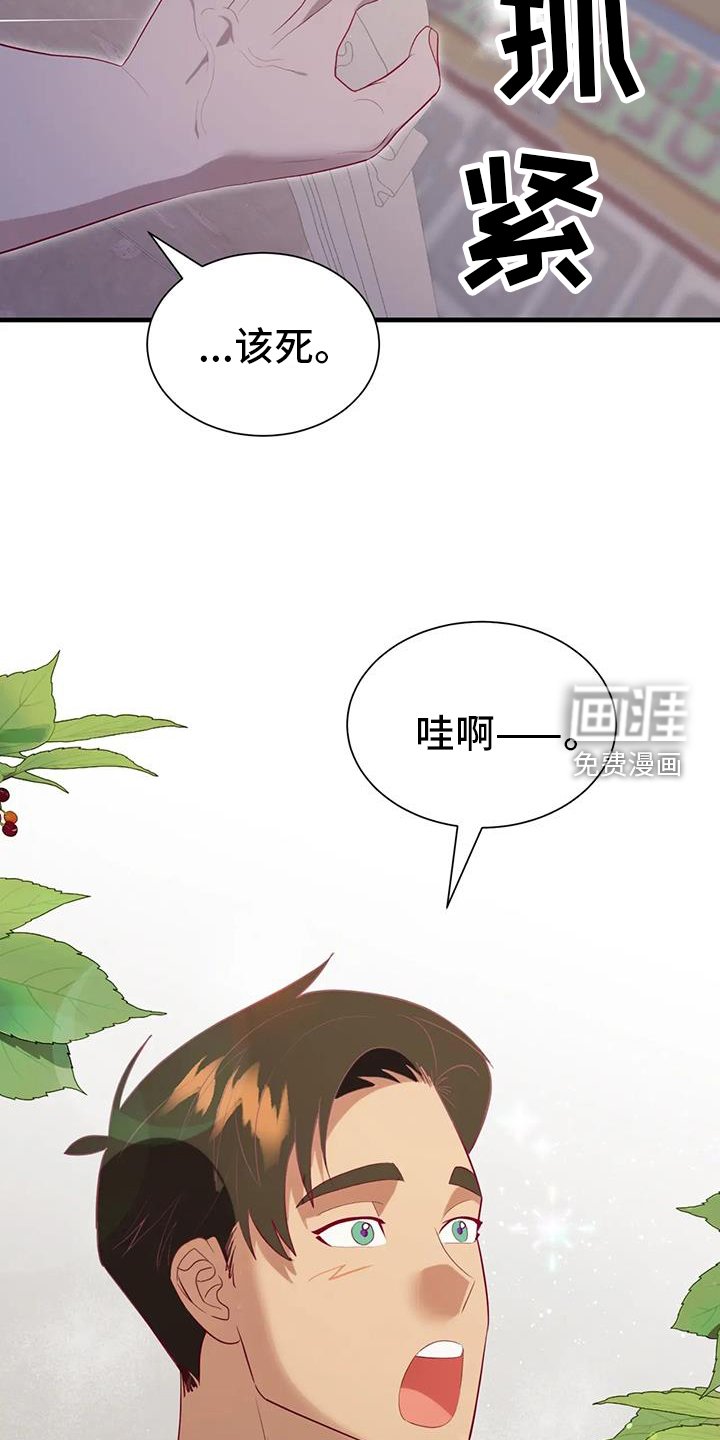 第113章：开心