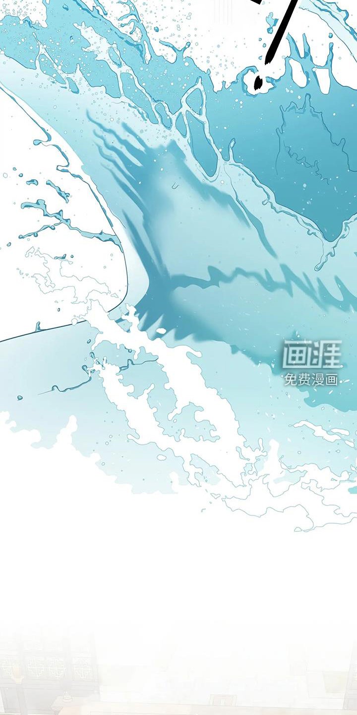 第114章：泡澡