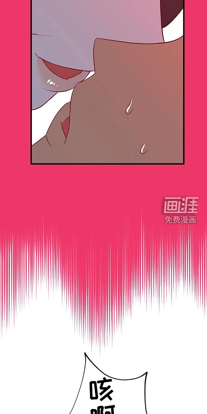 第115章：意义
