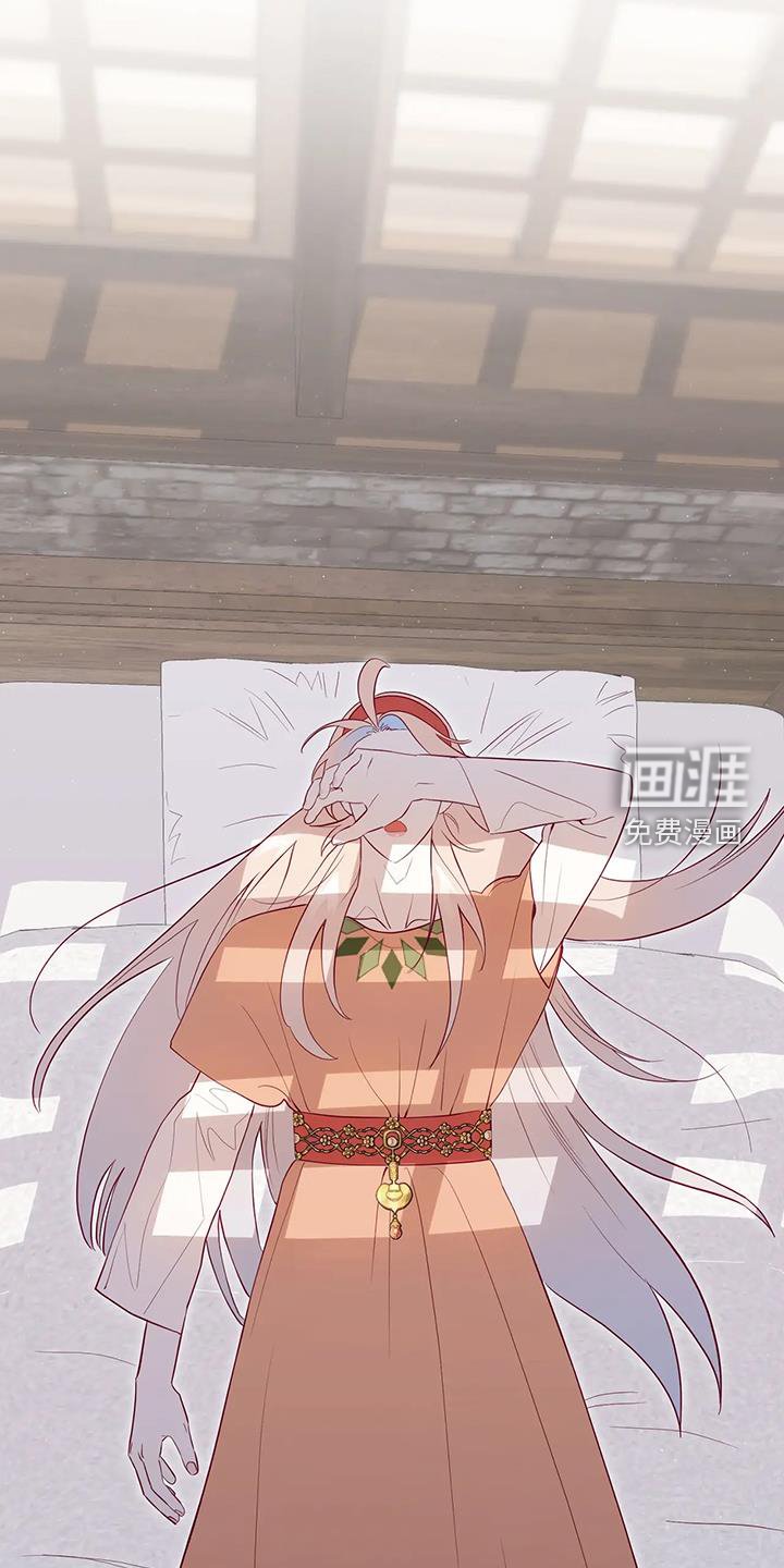 第115章：意义