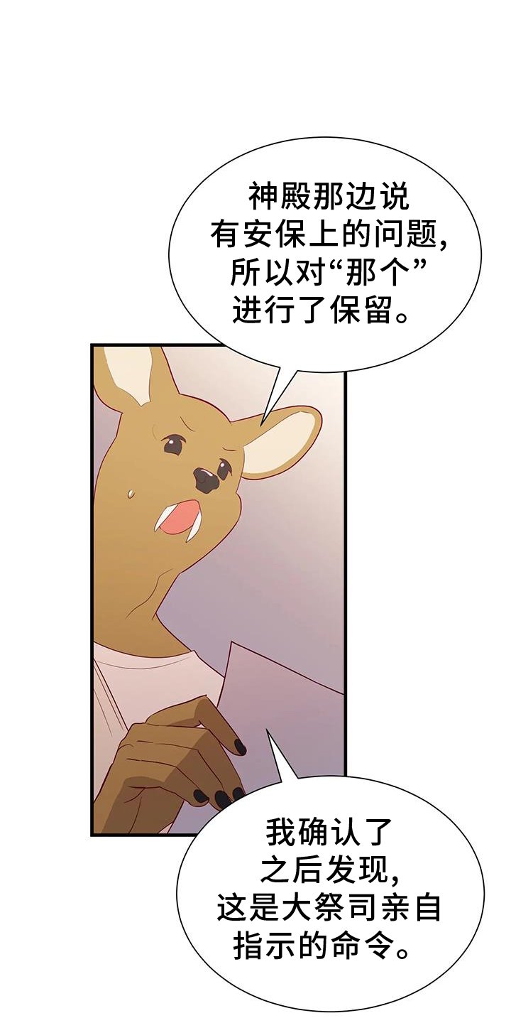 第115章：意义