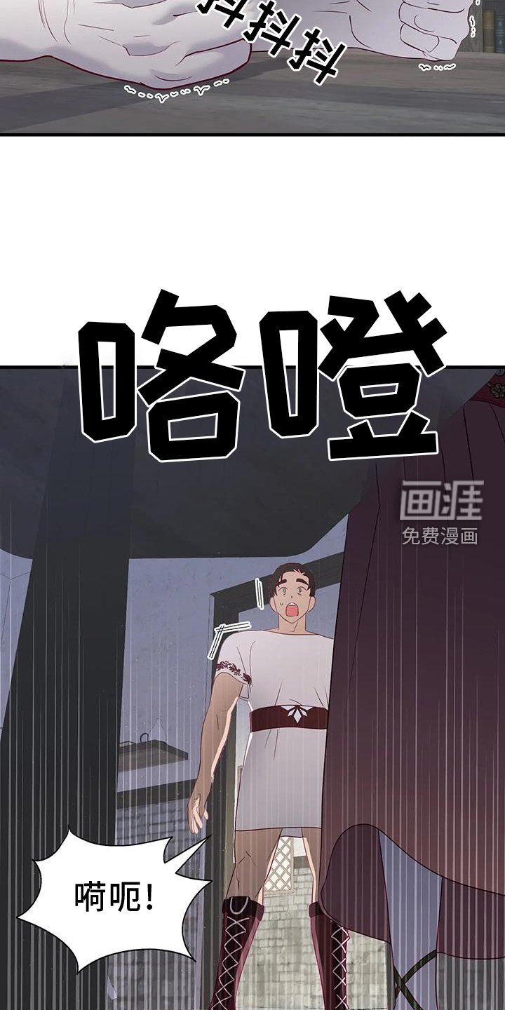 第116章：解释