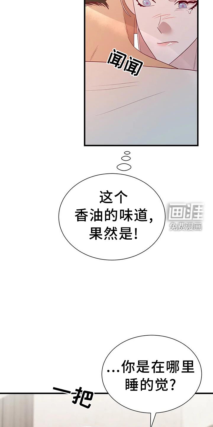 第116章：解释