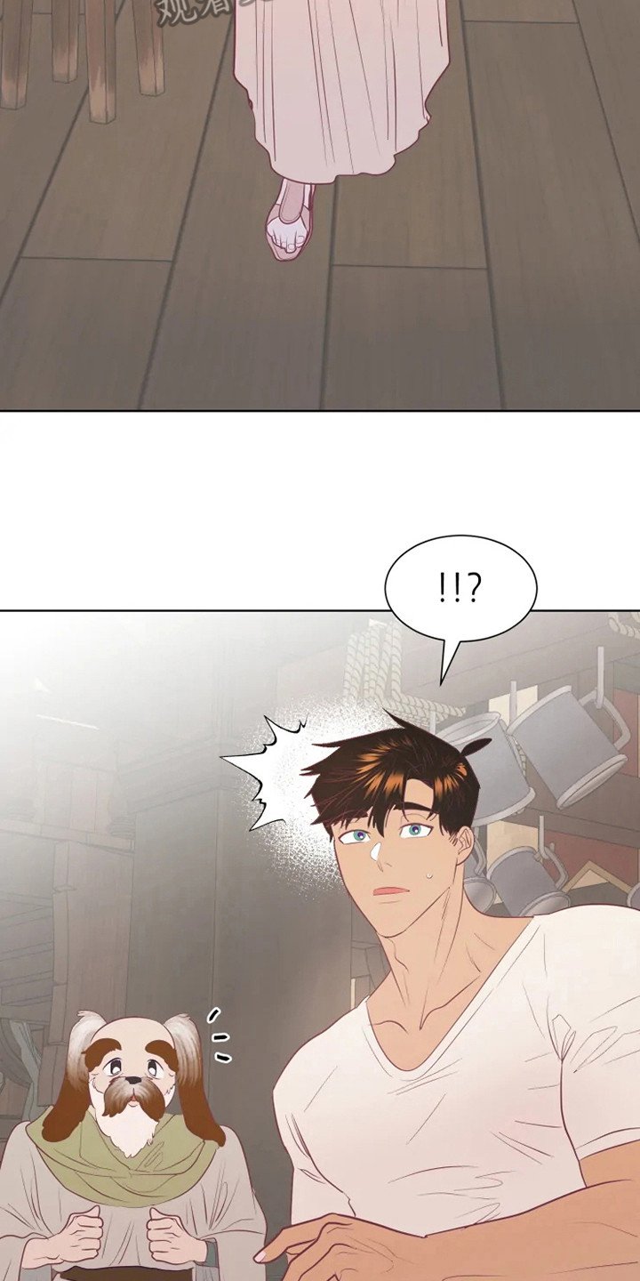 第12章：委托
