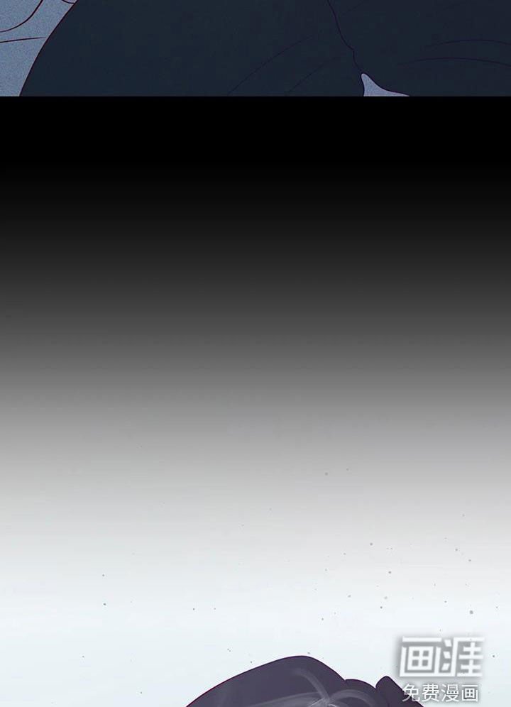 第122章：进宫