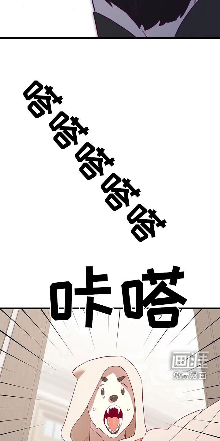 第122章：进宫