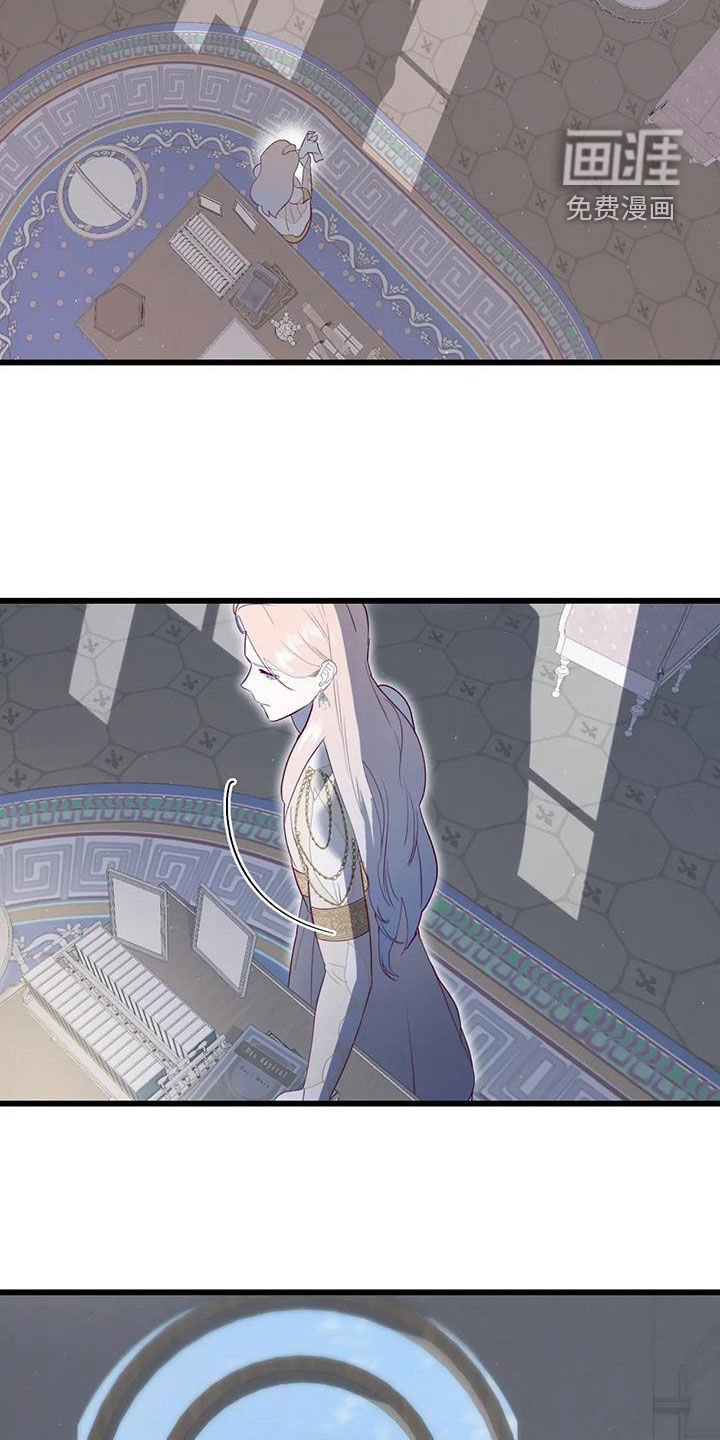 第122章：进宫