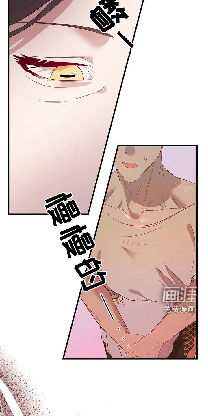 第123章：纳入后宫