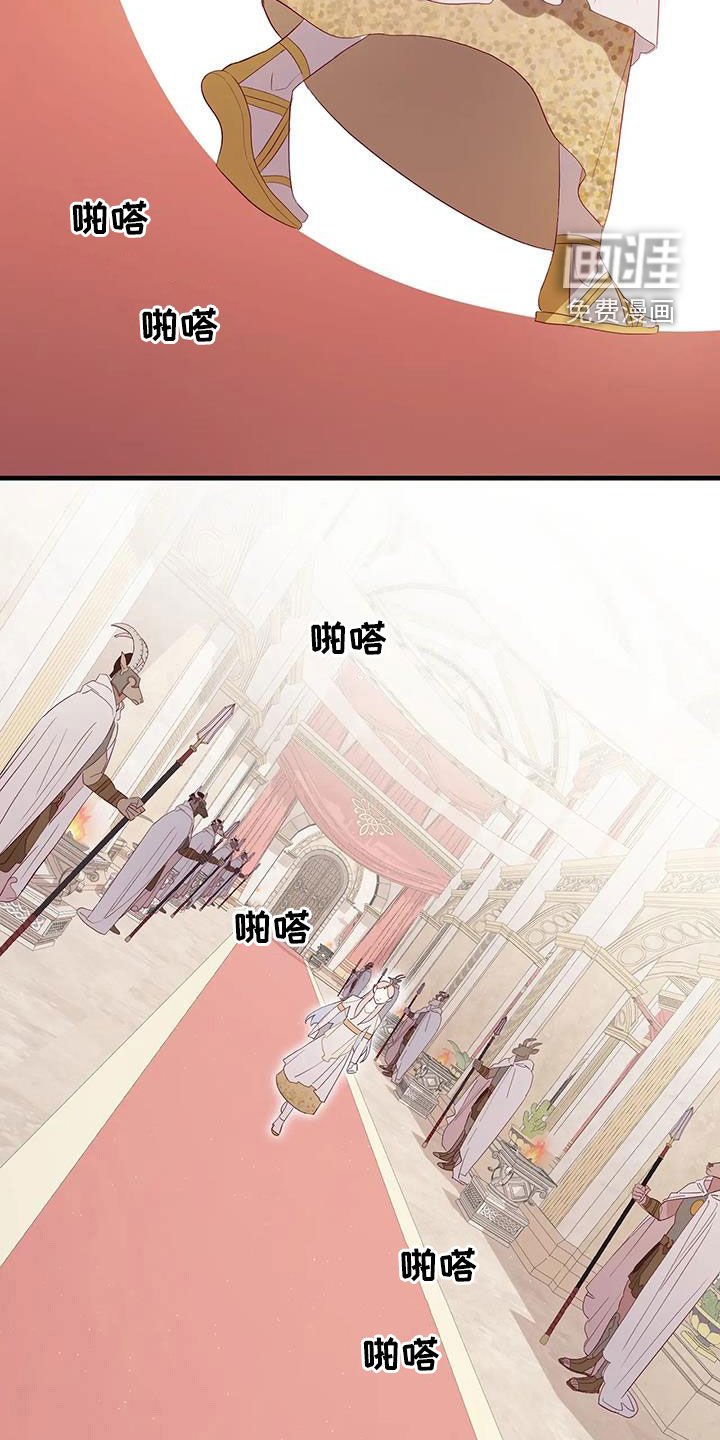 第124章：阻拦