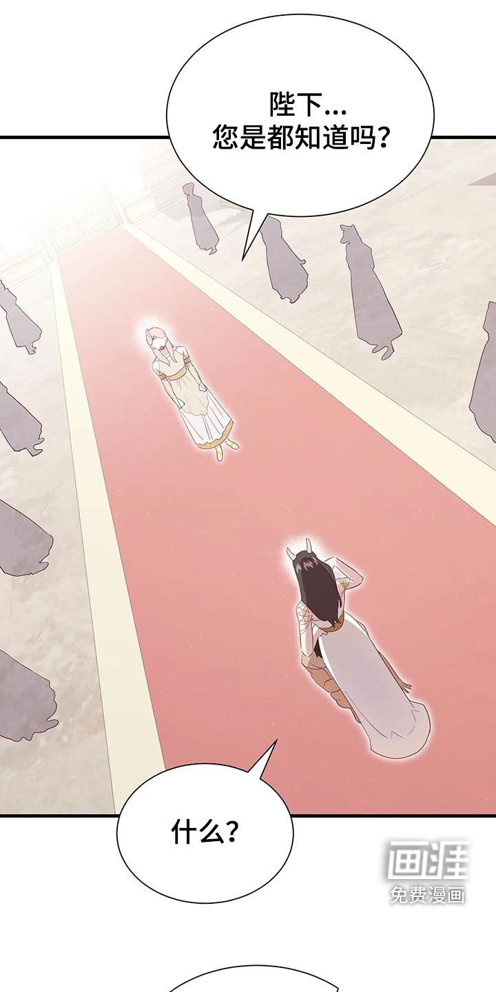 第125章：选择