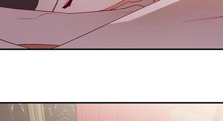 第129章：喜欢