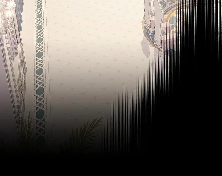 第134章：结束后