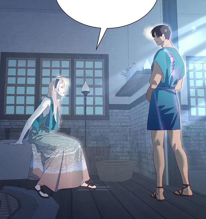 第137章：扑倒