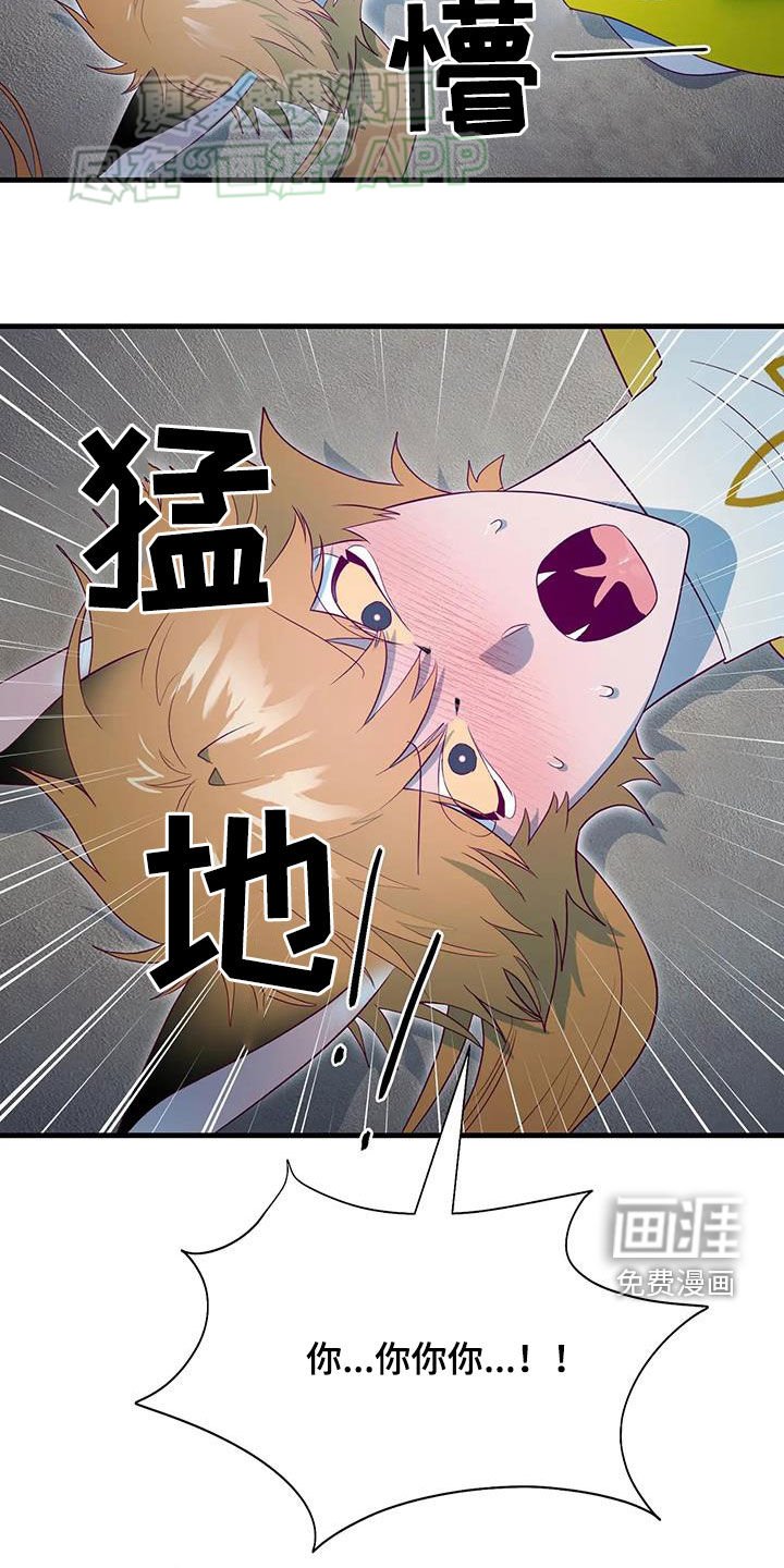 第138章：你先听我说