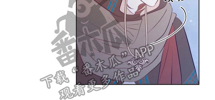 第14章：蝾和秃鹰