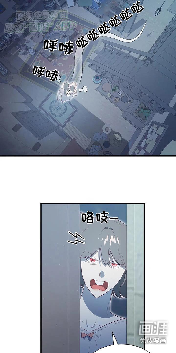 第140章：所以发生了什么