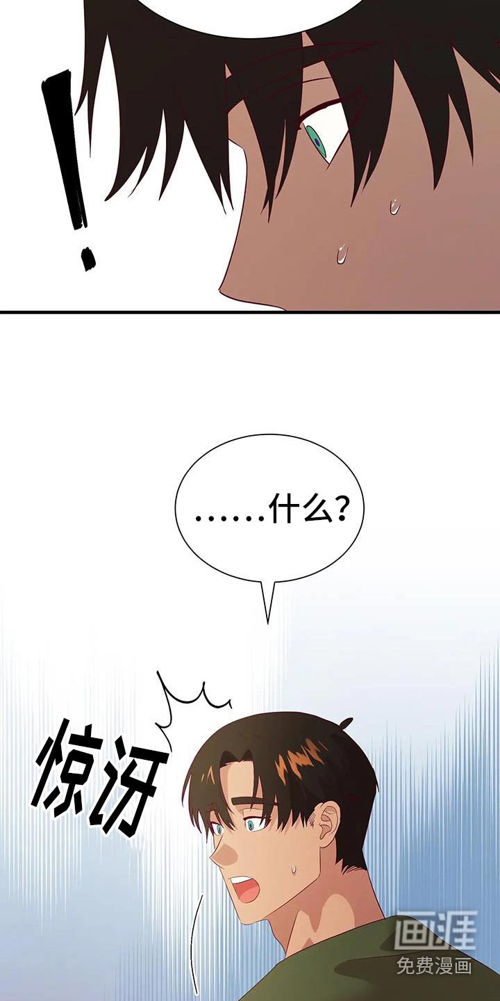 第143章：黄金鸟