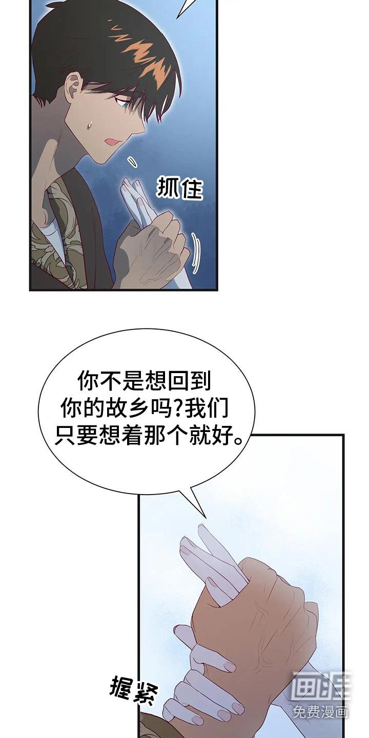 第147章：找个更好的