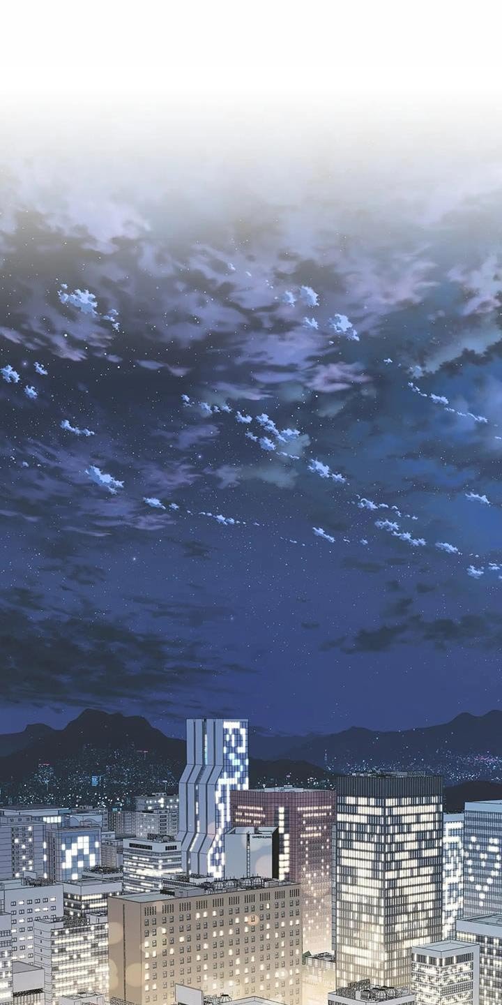 第153章：终于