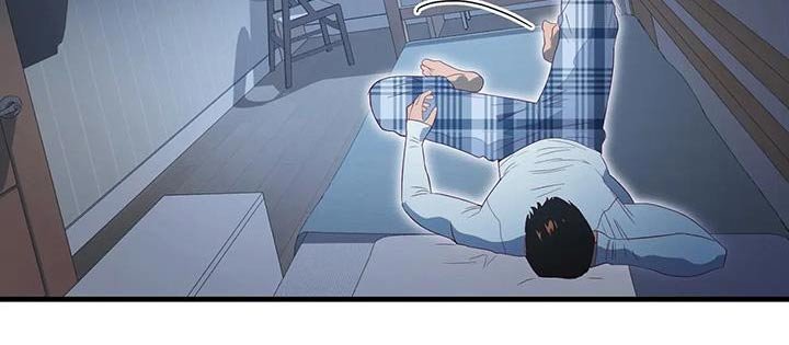 第153章：终于