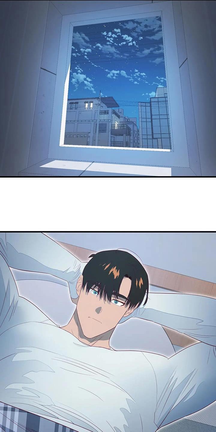 第153章：终于