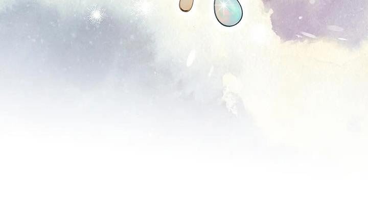 第154章：留言