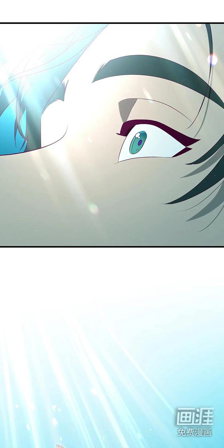第156章：相见