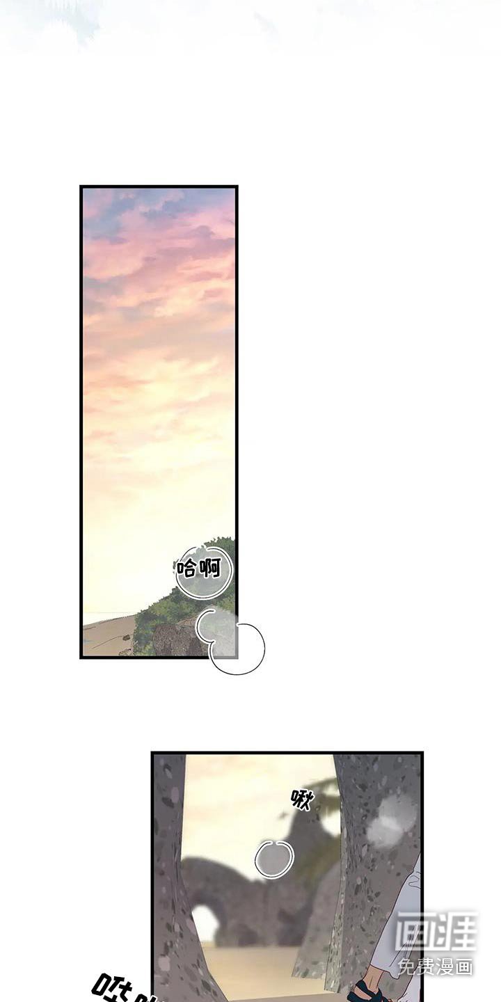 第156章：相见