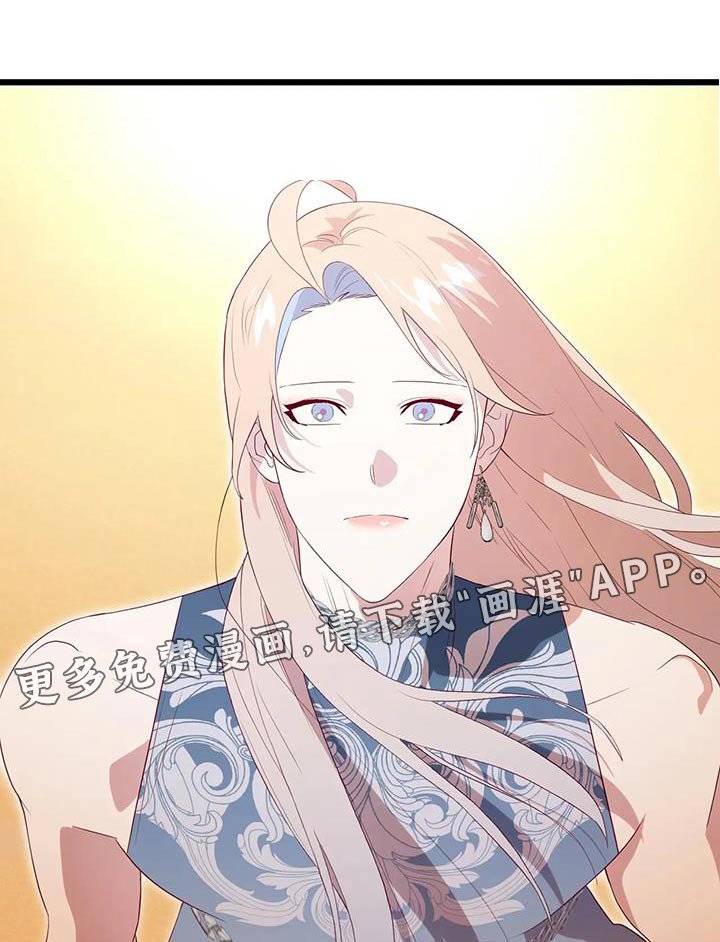 第158章：第一张合照【完结】