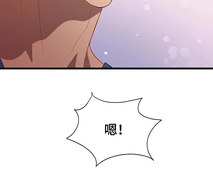 第158章：第一张合照【完结】