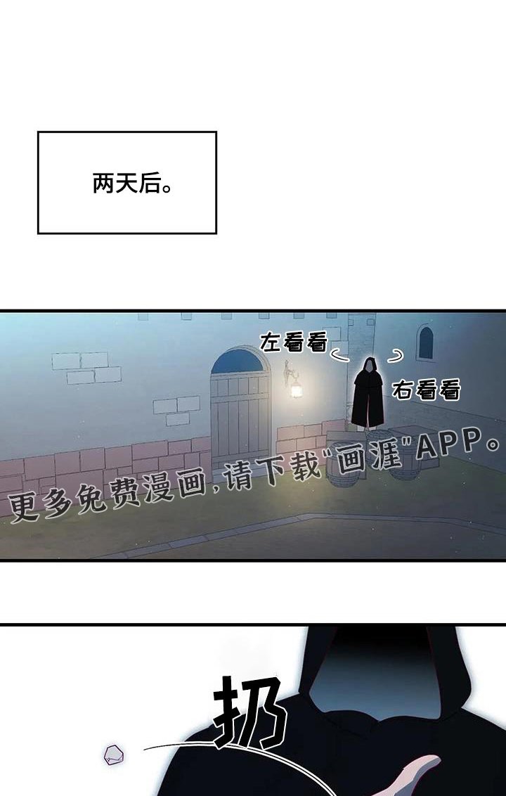 第163章：【番外】犯法