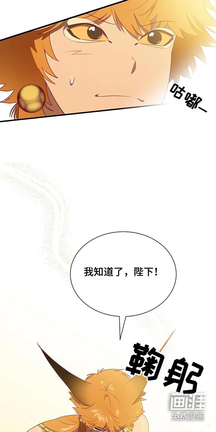 第165章：【番外】总司令