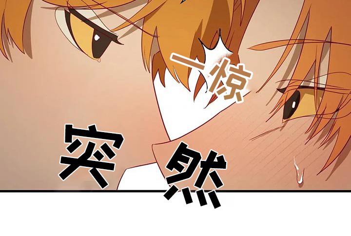 第166章：【番外】子嗣