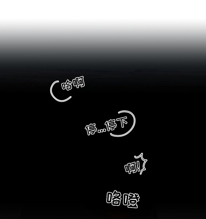 第17章：帮忙
