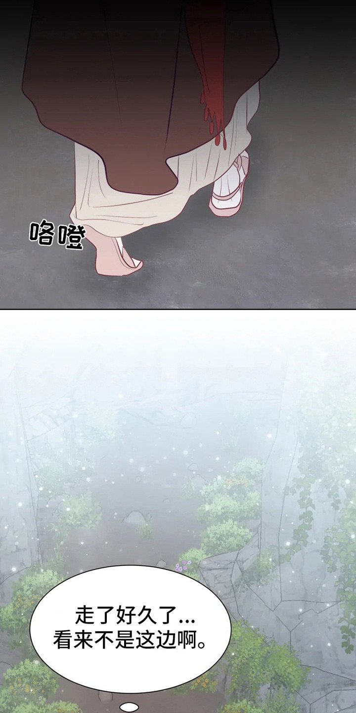 第17章：帮忙