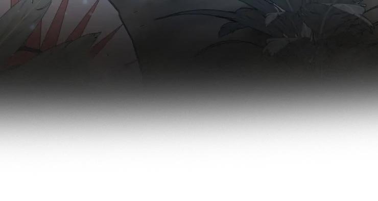 第18章：背后的房间
