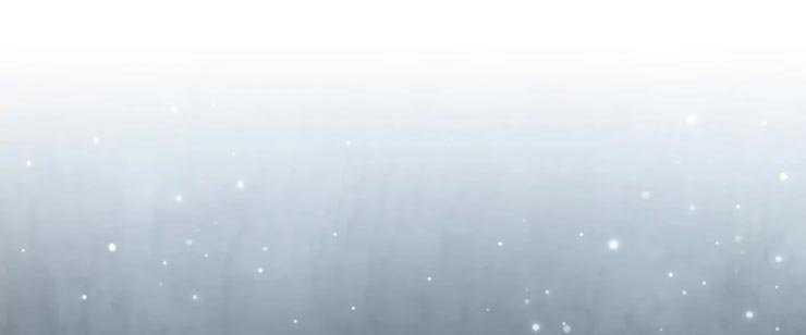 第18章：背后的房间