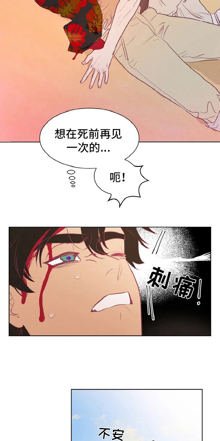 第2章：沙尘暴