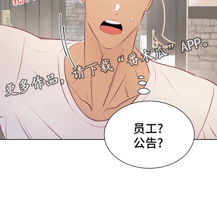 第23章：员工