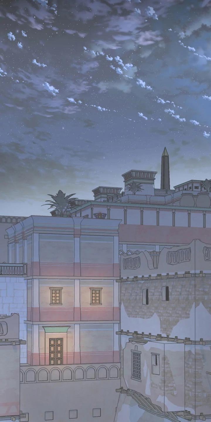 第26章：帮忙