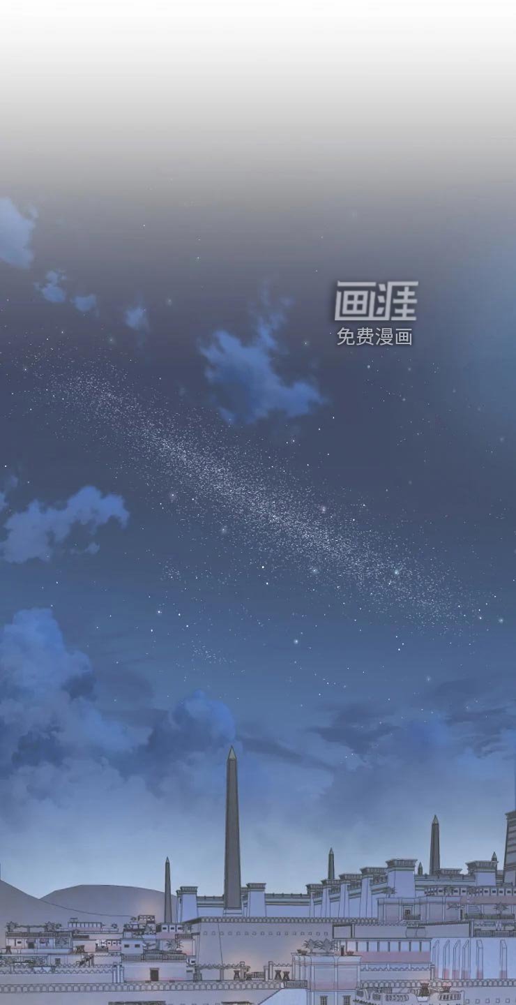 第27章：当时的孩子
