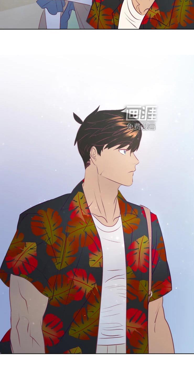 第27章：当时的孩子