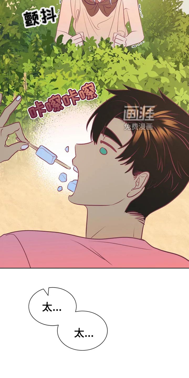 第29章：秘密基地