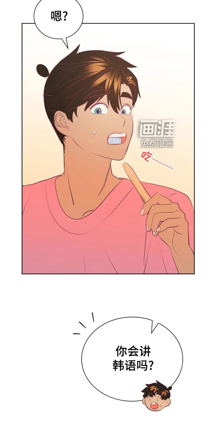 第29章：秘密基地