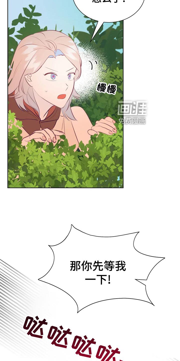 第29章：秘密基地