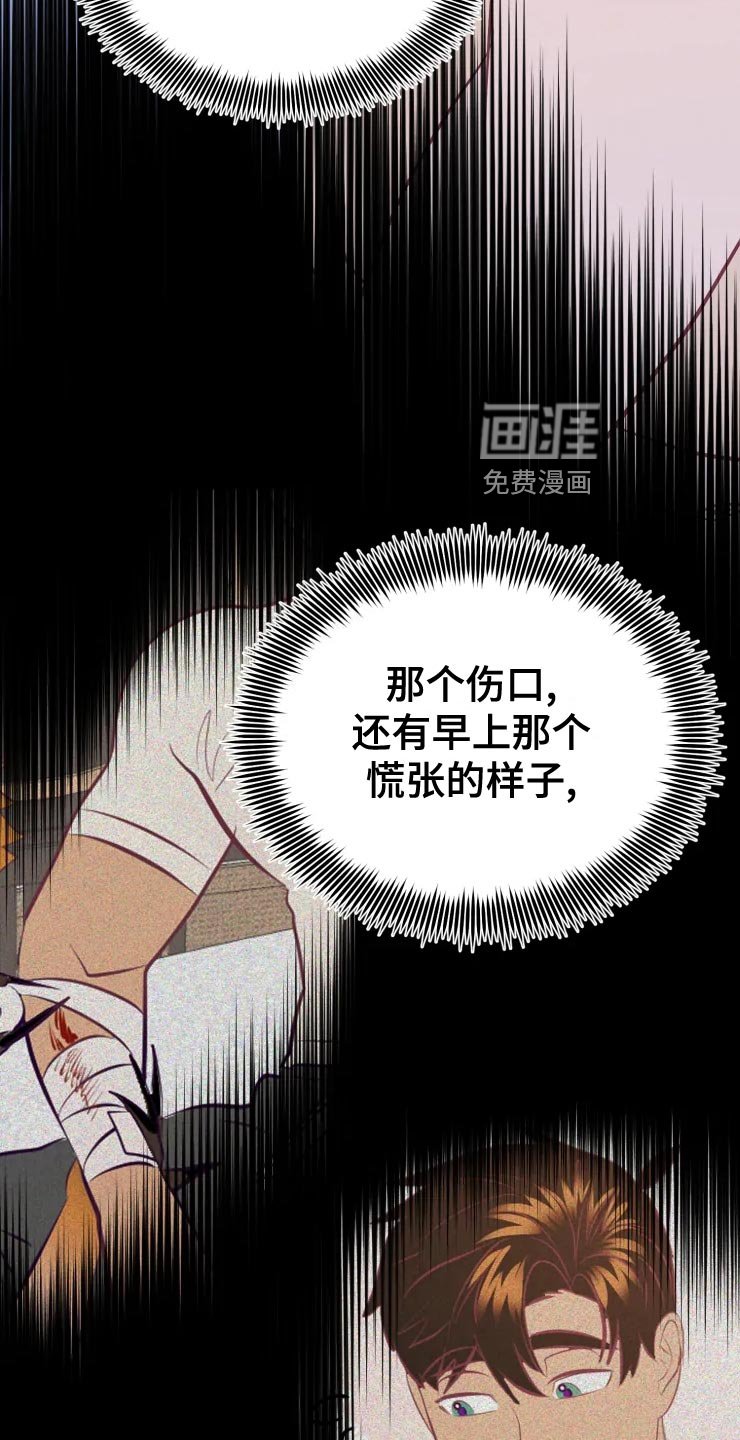 第34章：王国庆典